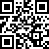 https://qudsonline.ir/xcFhN