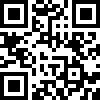 https://qudsonline.ir/x83Np