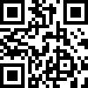 https://qudsonline.ir/x9GcZ