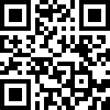 https://qudsonline.ir/x6p3F