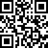 https://qudsonline.ir/xcD8z