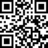 https://qudsonline.ir/xbTCv