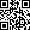 https://qudsonline.ir/x9BWH