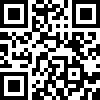 https://qudsonline.ir/xbp5n