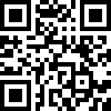 https://qudsonline.ir/x3F5M