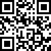 https://qudsonline.ir/x98mD