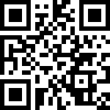 https://qudsonline.ir/x9pdx