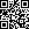 https://qudsonline.ir/xcSZz