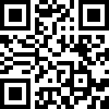 https://qudsonline.ir/x9R3t