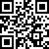 https://qudsonline.ir/x72v2