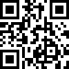 https://qudsonline.ir/xcBC4