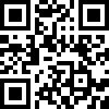 https://qudsonline.ir/xbYht