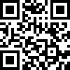 https://qudsonline.ir/x6YFc