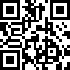 https://qudsonline.ir/x6mSS