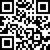 https://qudsonline.ir/x8sBM