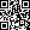 https://qudsonline.ir/xbC9M