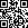 https://qudsonline.ir/xbwPK