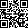 https://qudsonline.ir/xb4FS