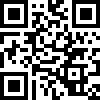 https://qudsonline.ir/xc74g