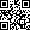 https://qudsonline.ir/x8Q6T