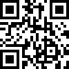 https://qudsonline.ir/x6yDn