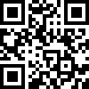 https://qudsonline.ir/x8hhP