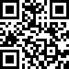 https://qudsonline.ir/xbYtS
