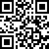 https://qudsonline.ir/xctcV