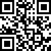 https://qudsonline.ir/x8fhQ