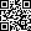 https://qudsonline.ir/xc4Y4
