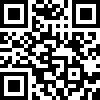https://qudsonline.ir/x6Ltc