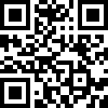 https://qudsonline.ir/x8T7K