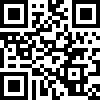 https://qudsonline.ir/xcRm9