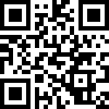 https://qudsonline.ir/xcJHR