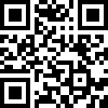 https://qudsonline.ir/x6WwC