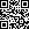 https://qudsonline.ir/x8cxg