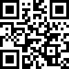 https://qudsonline.ir/xcmnD