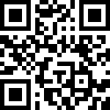 https://qudsonline.ir/x89kt