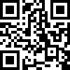 https://qudsonline.ir/xcSHL