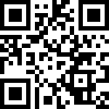 https://qudsonline.ir/x5w9Z