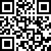 https://qudsonline.ir/x9FN6