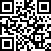 https://qudsonline.ir/xcyL2