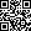 https://qudsonline.ir/xcXYR