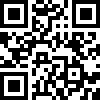 https://qudsonline.ir/xcQKP