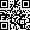 https://qudsonline.ir/x86bJ