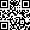 https://qudsonline.ir/xczzk