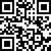 https://qudsonline.ir/x7sVq