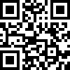 https://qudsonline.ir/x7DYr