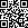 https://qudsonline.ir/xcG8R