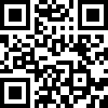 https://qudsonline.ir/xbZgb